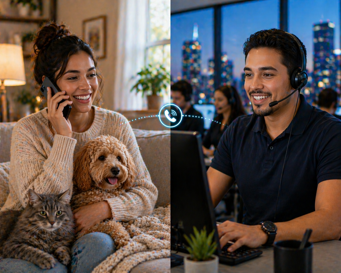 Contact Saymemo support