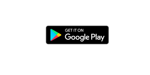 Get it on Google Play